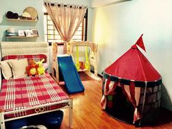 Blk 654A Jurong West Street 61 (Jurong West), HDB 5 Rooms #157228782